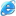 Internet Explorer Icon