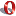 Opera Icon