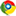 Google Chrome icon